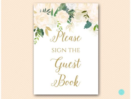 bs530p-sign-guestbook-gold-blush-bridal-shower-game