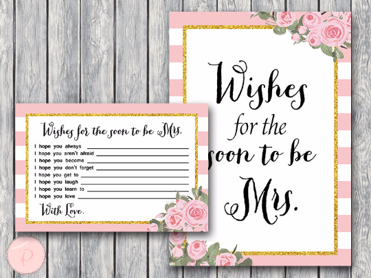 gold-pink-peonie-wishes-for-the-bride-to-be-card