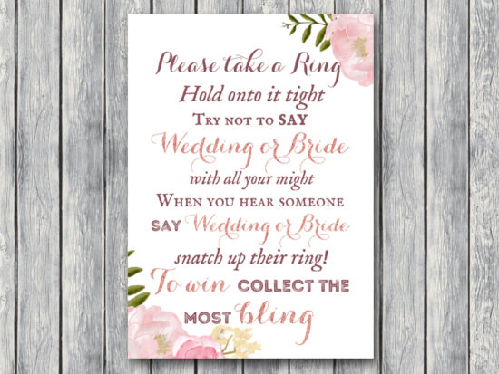 tg09r-5x7-dont-say-bride-wedding-pink-rose-gold-couples-shower-game