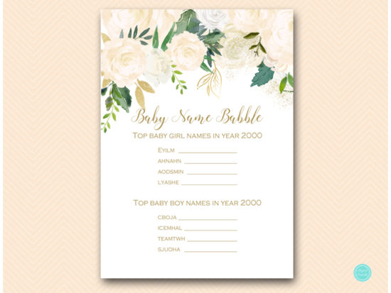 Perfect Baby Girl Shower Related For Plan The Perfect Baby Shower Baby Babble Free Baby Shower Baby Shower Wording Baby Shower Printables