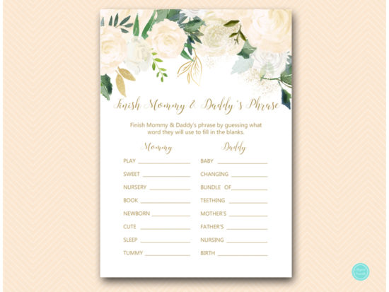 tlc530-finish-mommy-daddys-phrase-blush-and-gold-baby-shower-game