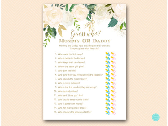 tlc530-guess-who-mommy-or-daddy-blush-and-gold-baby-shower-game