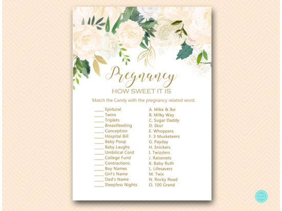 tlc530-how-sweet-it-is-blush-and-gold-baby-shower-game