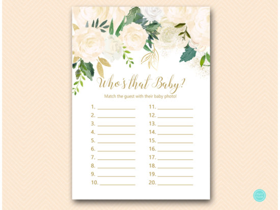 tlc530-whos-that-baby-picture-blush-and-gold-baby-shower-game