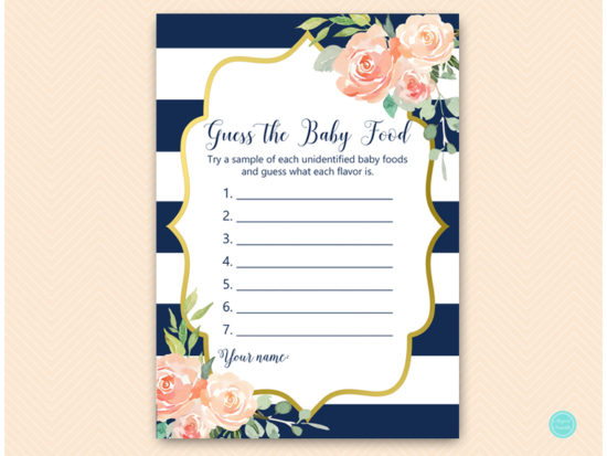tlc536-baby-food-guessing-navy-gold-baby-shower-game