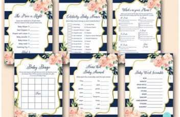 navy-stripes-gold-baby-shower-game-printable-download-pack-5