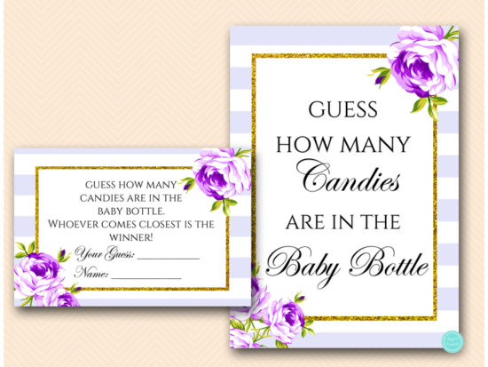 bs411-candy-guessing-purple-lavender-bridal-shower-game-baby-bottle