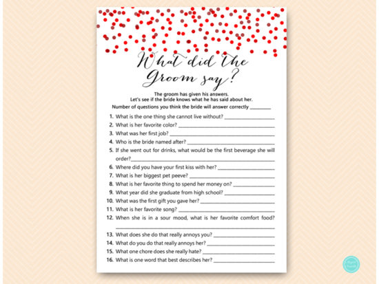 bs443-what-did-groom-say-red-confetti-bridal-shower-game
