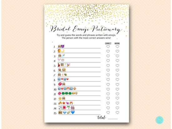 bs472-emoji-gold-bridal-shower-game