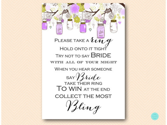 bs49-dont-say-bride-ring-game-5x7-white-purple-mason-jars