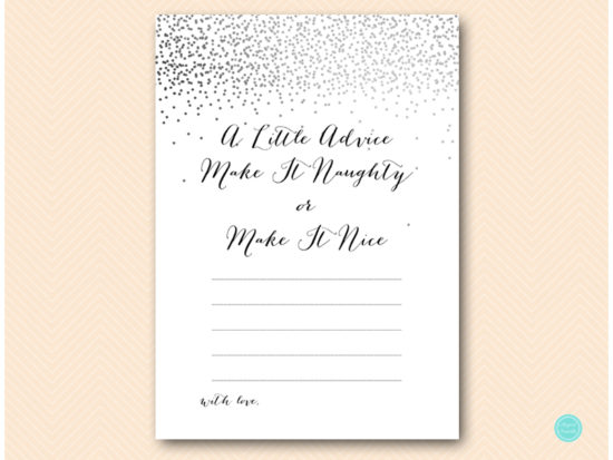 bs541-advice-nice-or-naughty-silver-confetti-bridal-shower-hens