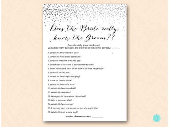 bs541-does-bride-know-groom-silver-confetti-bridal-shower-hens