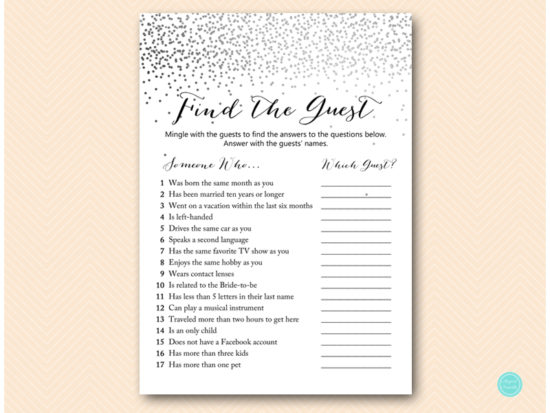 bs541-find-the-guest-silver-confetti-bridal-shower-hen-party