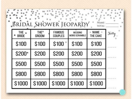 bs541-jeopardy-silver-confetti-bridal-shower-hen-party