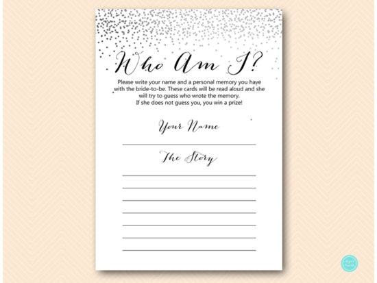 bs541-who-am-i-silver-confetti-bridal-shower-hen-party