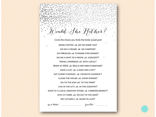 bs541-would-she-rather-silver-confetti-bridal-shower-hen-party