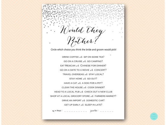 bs541-would-they-rather-silver-confetti-bridal-shower-hen-party