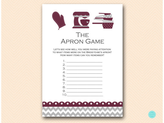 bs76p-apron-game-plum-kitchen-shower-bridal-brunch-games-package