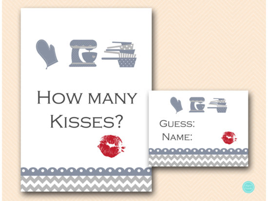 bs76s-how-many-kisses-slate-gray-kitchen-shower-bridal-brunch-game