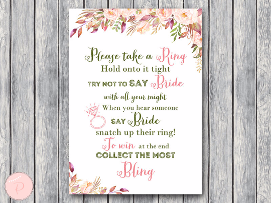 boho-floral-dont-say-wedding-or-bride-game