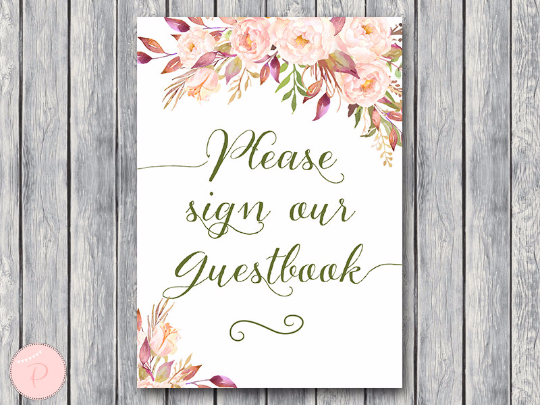 boho-floral-guestbook-sign-printable