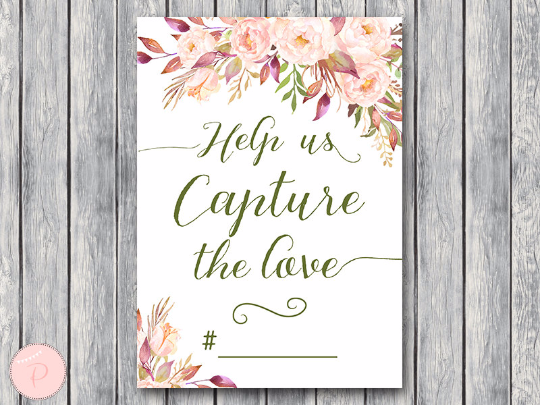 boho-floral-help-us-capture-the-love-hashtag
