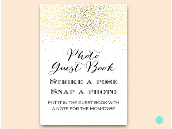 sn472-photo-guestbook-gold-confetti-baby-shower-guestbook-sign