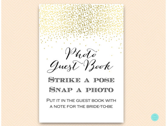 sn472-photo-guestbook-gold-confetti-bridal-shower-guestbook-sign-bride-to-be