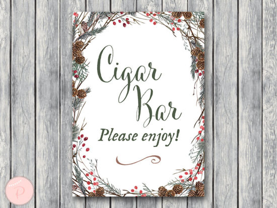 th58-cigar-bar-sign