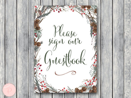 th58-guestbook-sign
