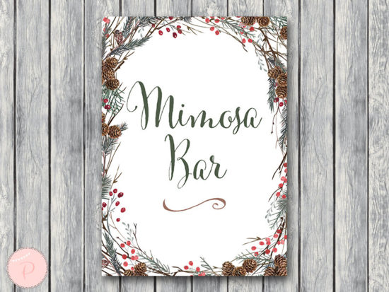 th58-mimosa-bar-sign-a