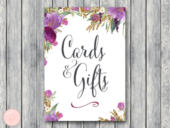th59-cards-and-gifts-sign