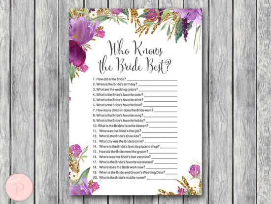 th59-who-knows-the-bride-best