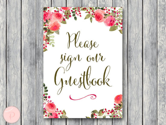 th60-guestbook-sign