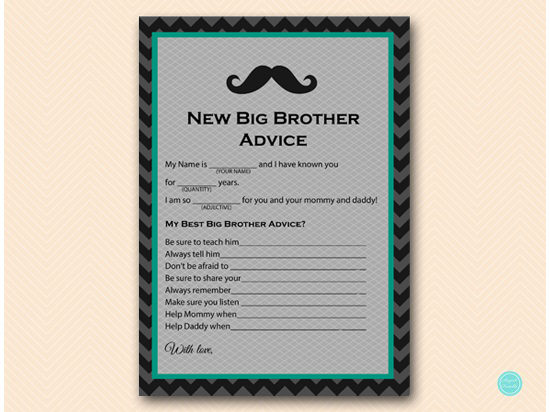 tlc65-advice-big-brother-baby-shower-cards-mustache