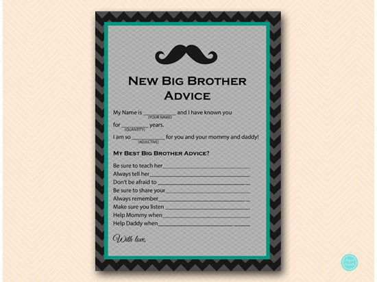 tlc65-advice-big-brother-baby-shower-cards-mustache-her