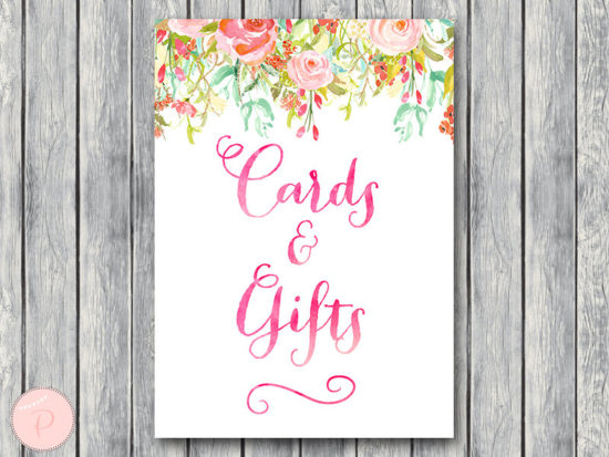 wd97-cards-and-gifts-sign
