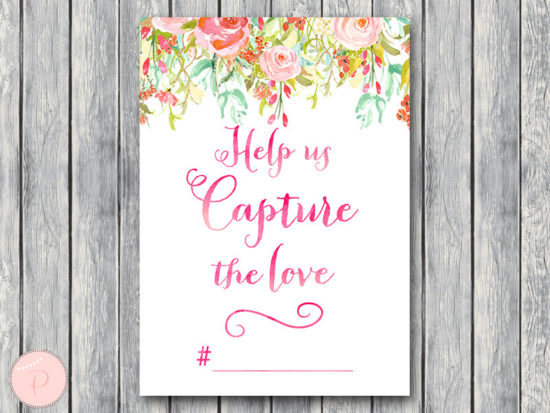 wd97-help-us-capture-the-love-sign
