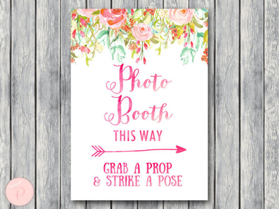 wd97-photobooth-sign
