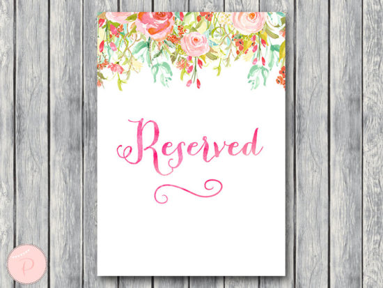 wd97-reserved-sign