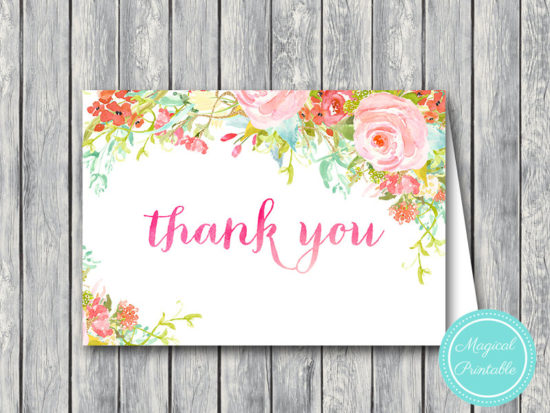 wd97-thank-you-cards