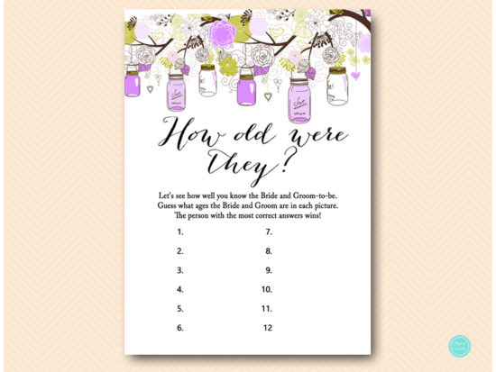 bs49-how-old-were-they-white-purple-mason-jars