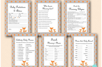 fox-foxy-baby-shower-game-printables-package-download