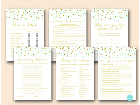 mint-and-gold-bridal-shower-printable-games-download