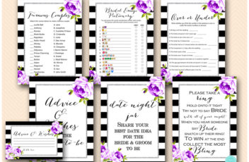 purple-silver-bridal-shower-games-purple-floral-download