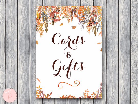 autumn-fall-cards-and-gifts-sign-download