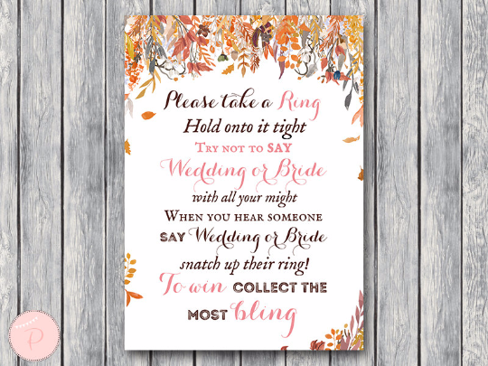 autumn-fall-dont-say-wedding-or-bride-game
