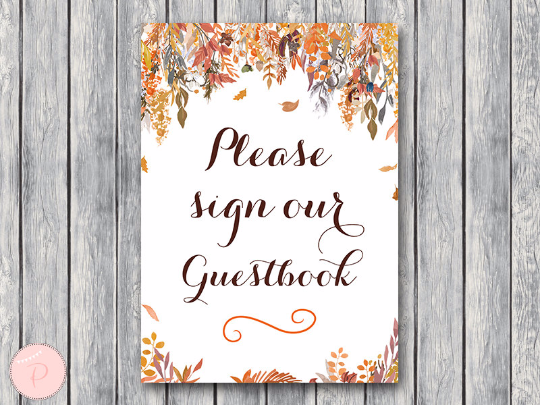 autumn-fall-guestbook-sign-printable-guestbook-sign