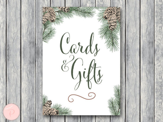 ws73-cards-and-gifts-sign