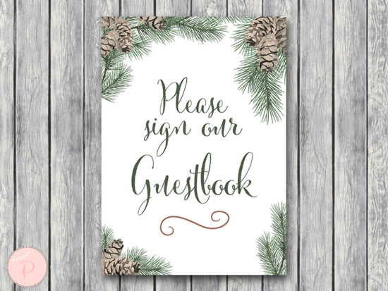ws73-guestbook-sign